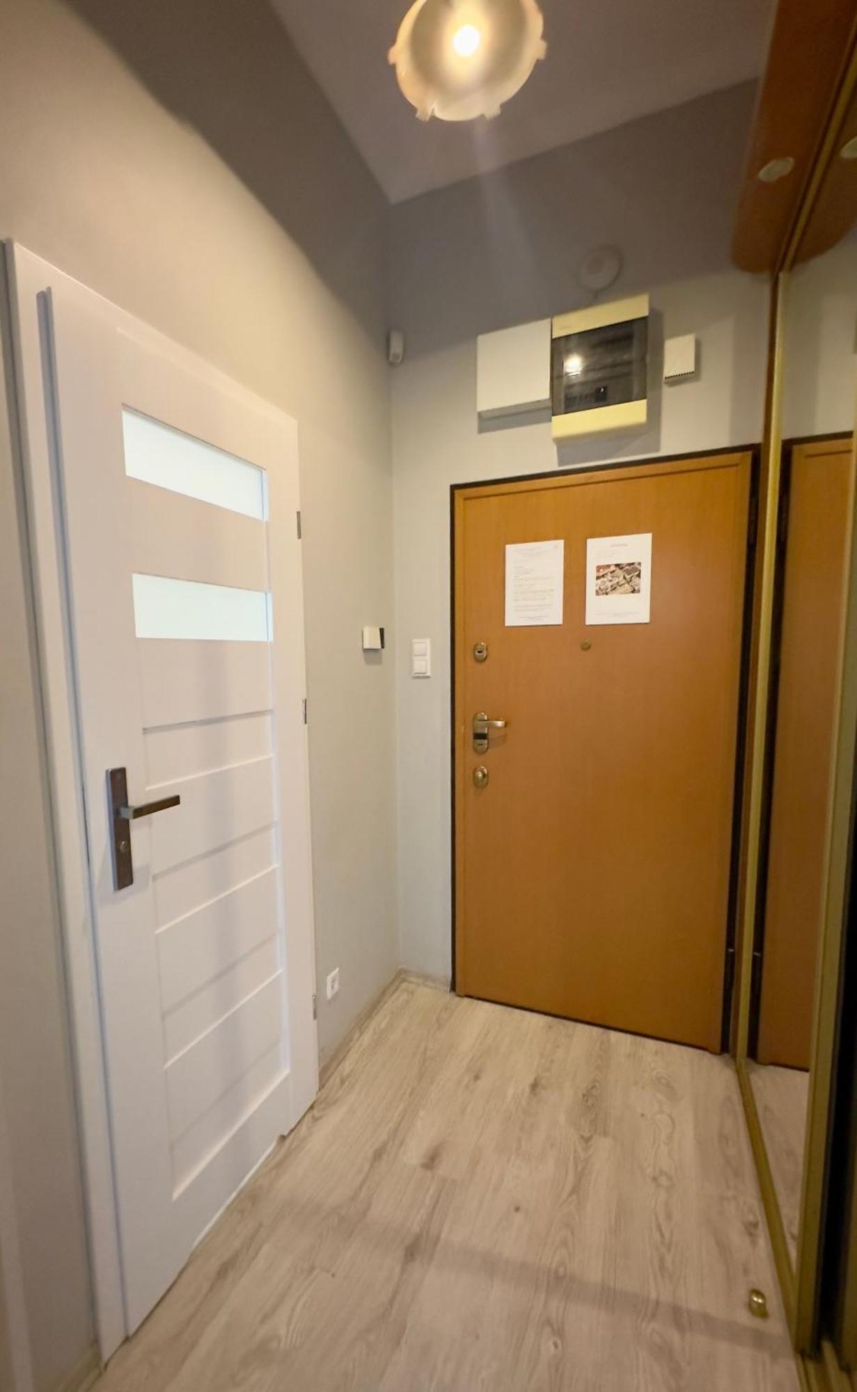 Gracja, Sopot Monte Cassino, Balkon, Parking Apartment Exterior photo